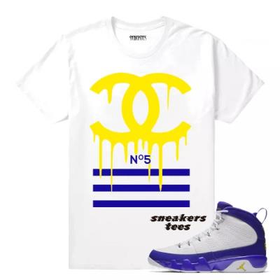 Cheap Jordan Shirts wholesale No. 80